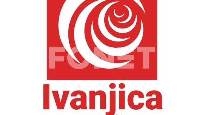 Pritisci na članove SSP